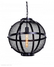 Подвесной светильник Lumina Deco Avaro LDP 042-M