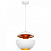 Подвесной светильник LOFT IT Apple LOFT2213-A