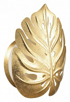 Бра Odeon Light JUNGLE 4864/1WA