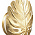Бра Odeon Light JUNGLE 4864/1WA