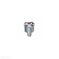 Лампа светодиодная Azzardo Elegant bulb 4000K AZ2226