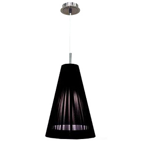 Подвес CITILUX CL936008