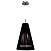Подвес CITILUX CL936008