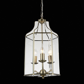 Подвес ST Luce Terso SL228.303.03