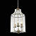 Подвес ST Luce Terso SL228.303.03