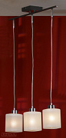 Подвес LUSSOLE LSL-9006-03