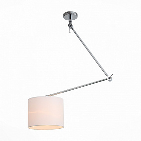 Потолочный светильник ST Luce Marcia SL460.102.01