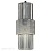 Подвесной светильник Odeon Light Pimpa 5016/1