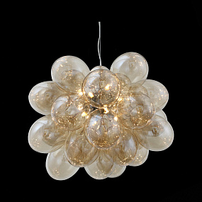 Люстра подвесная ST Luce Sospiro SL432.203.12
