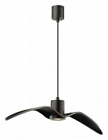 Подвесной светильник Odeon Light BIRDS 4902/1B