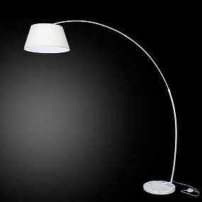 Торшер CITILUX Арчи CL807010