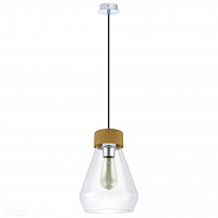 Подвес EGLO BRIXHAM 49262