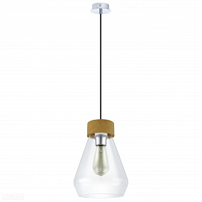 Подвес EGLO BRIXHAM 49262