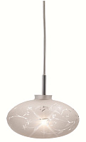 Подвес MarkSlojd BLOMVAG 102412