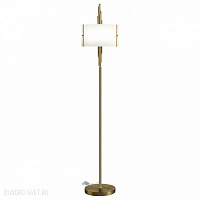 Торшер Odeon Light Margaret 5415/3F