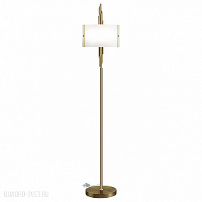 Торшер Odeon Light Margaret 5415/3F
