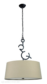 Подвес MANTRA ARGI 5213