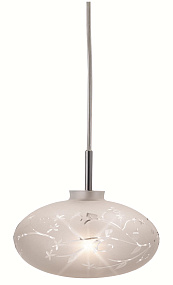 Подвес MarkSlojd BLOMVAG 102412