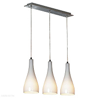 Подвес LUSSOLE LSF-1106-03