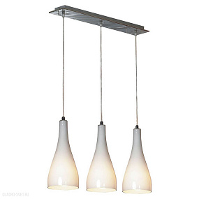 Подвес LUSSOLE LSF-1106-03