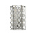 Бра Vele Luce Essenziale VL4055W01