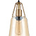 Подвесной светильник Vele Luce Roberto VL5552P11