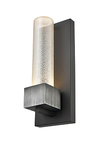 Бра светодиодное Vele Luce Monopoli VL5115W11