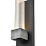 Бра светодиодное Vele Luce Monopoli VL5115W11