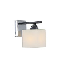 Бра Arte Lamp VISUALE A8165AP-1BK