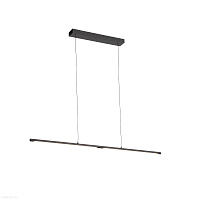 Светодиодный подвесной светильник ST Luce RALIO SL1580.403.01