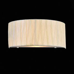 Бра ST Luce Rondella SL357.501.01