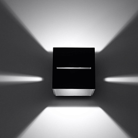 Бра Sollux Lobo SL.0204