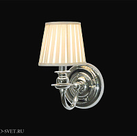 Бра NEWPORT 3101/A