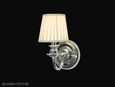 Бра NEWPORT 3101/A