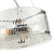 Подвесная люстра Vele Luce Magic VL5123P03