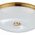 Настенно-потолочный светильник Odeon Light PELOW 4956/5