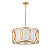 Подвесной светильник Vele Luce Beatrice VL4224P05