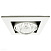 Встраиваемый светильник Arte Lamp TECHNIKA A5930PL-1WH