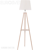 Торшер TK LIGHTING Lozano 1090 lozano 1