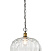 Подвесной светильник Vele Luce Helen VL4266P11