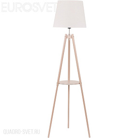Торшер TK LIGHTING Lozano 1090 lozano 1