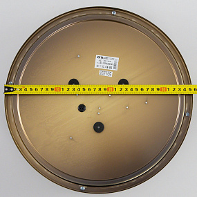 Потолочный светильник CITILUX Бостон CL709323N