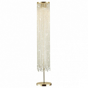 Торшер Odeon Light CHOKKA 5028/3F