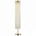 Торшер Odeon Light CHOKKA 5028/3F
