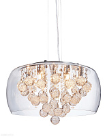 Подвесной светильник Lumina Deco FABINA LDP 8077-500