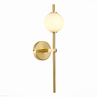 Бра ST Luce RIALTO SL1508.201.01
