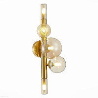 Бра ST Luce CIELO SL1509.201.05