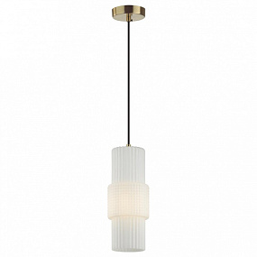 Подвесной светильник Odeon Light Pimpa 5020/1