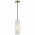 Подвесной светильник Odeon Light Pimpa 5020/1
