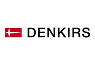 Denkirs